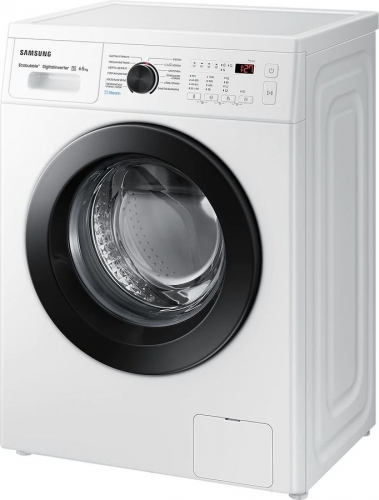 Купить  стиральная  машина samsung ww-65 a 4 s 21 ce в интернет-магазине Айсберг! фото 2